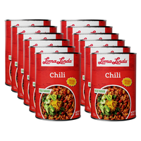 15 oz / 12-pack