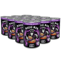15 oz / 12-pack