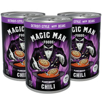 15 oz / 3-pack