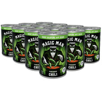15 oz / 12-pack