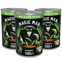 15 oz / 3-pack