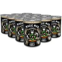 15 oz / 12-pack