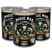 15 oz / 3-pack