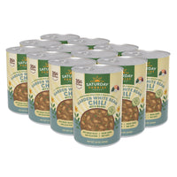 15 oz / 12-pack