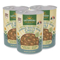 15 oz / 3-pack