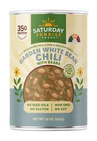 15 oz / 1-pack