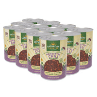 15 oz / 12-pack