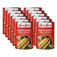 15 oz / 12-pack