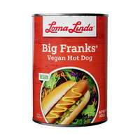 15 oz / 1-pack