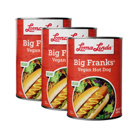 15 oz / 3-pack