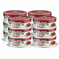 5 oz / 12-pack