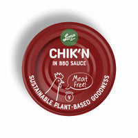 5 oz / 1-pack