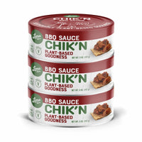 5 oz / 3-pack