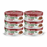 5 oz / 6-pack
