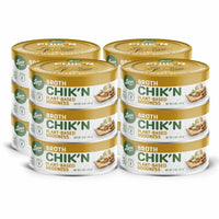 5 oz / 12-pack
