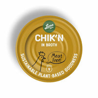 5 oz / 1-pack