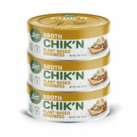 5 oz / 3-pack