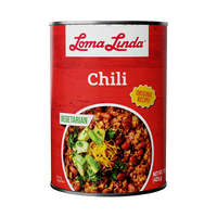 15 oz / 1-pack