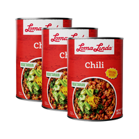 15 oz / 3-pack