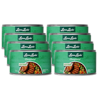 13 oz / 8-pack