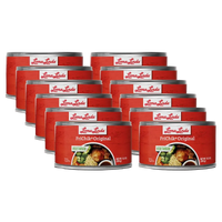 12.5 oz / 12-pack