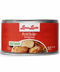 Loma Linda Frichik Original 12.5 oz 1-pack, plant-based chicken alternative.