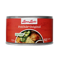 12.5 oz / 1-pack