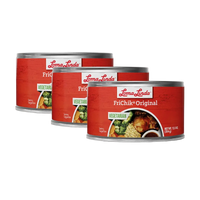 12.5 oz / 3-pack
