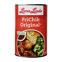 12.5 oz / 1-pack (37.5 oz size)
