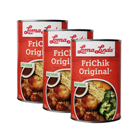 12.5 oz / 3-pack (37.5 oz size)