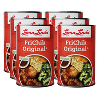 12.5 oz / 6-pack (37.5 oz size)
