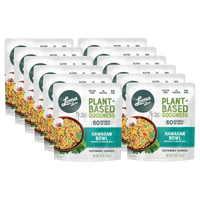 10 oz / 12-pack