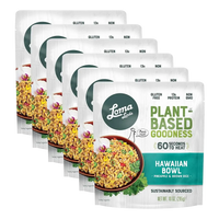 10 oz / 6-pack