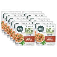 10 oz / 12-pack