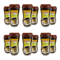 7 oz / 12-pack