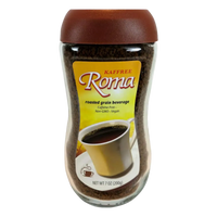 7 oz / 1-pack