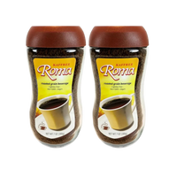 7 oz / 2-pack
