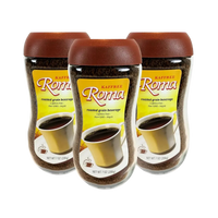 7 oz / 3-pack