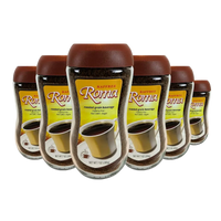7 oz / 6-pack