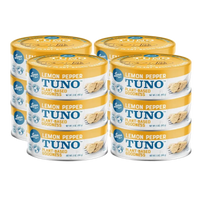 5 oz / 12-pack