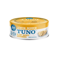 5 oz / 1-pack