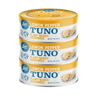 5 oz / 3-pack