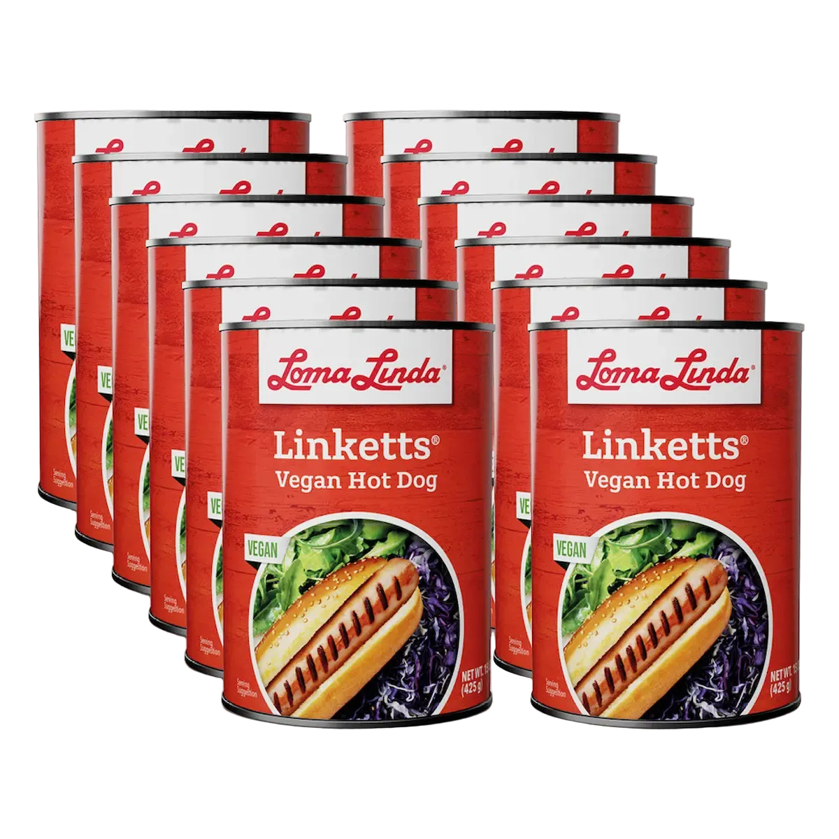 linketts_12pk_15oz_product_01.