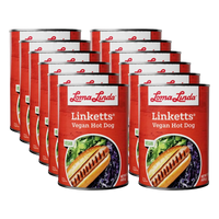 15 oz / 12-pack