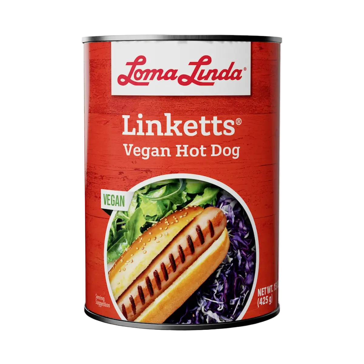 linketts_1pk_15oz_product_01. linketts_1pk_15oz_product_01.