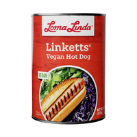 15 oz / 1-pack
