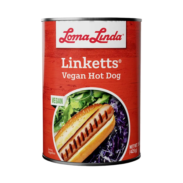 linketts_1pk_15oz_product_01_g