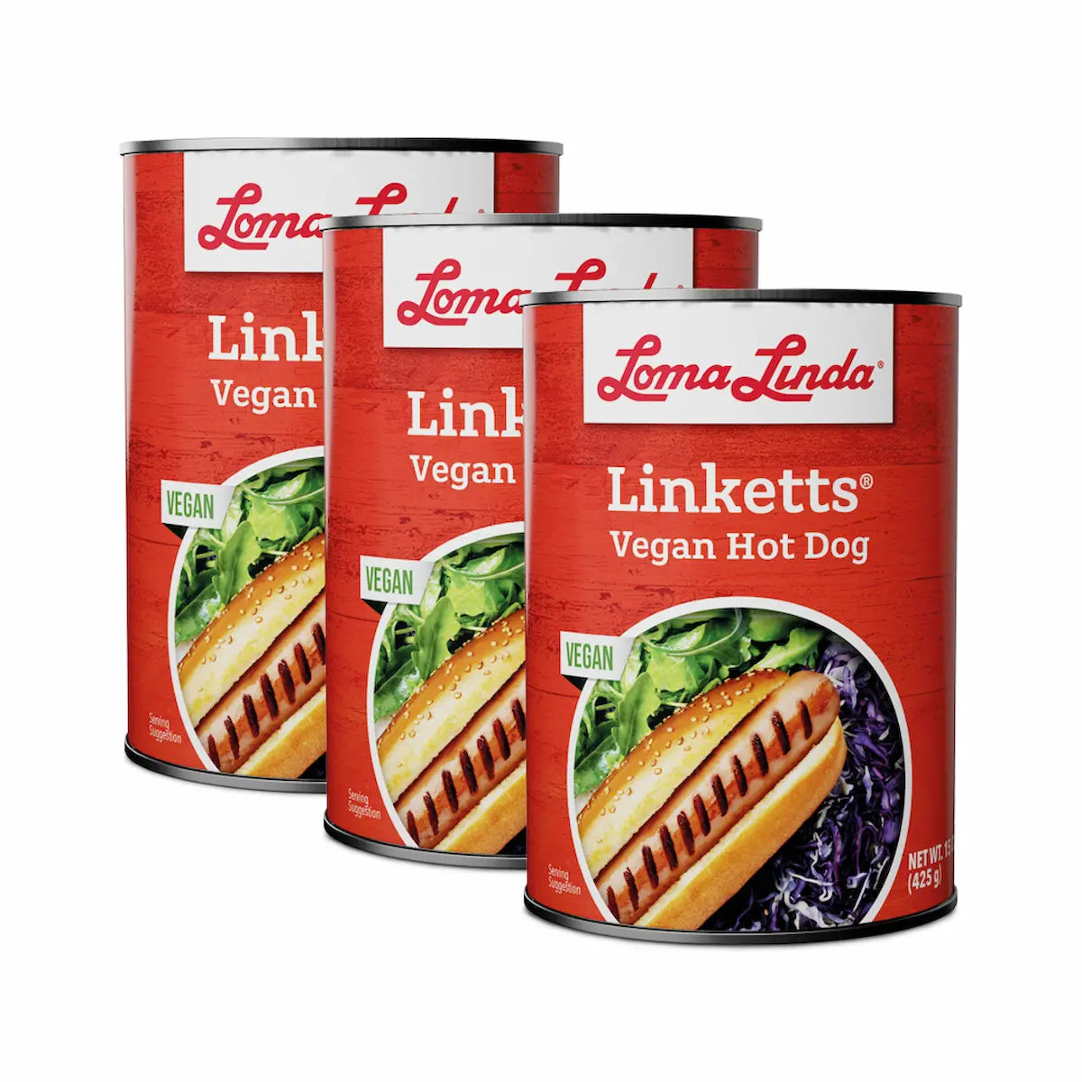 linketts_3pk_15oz_product_01.