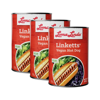 15 oz / 3-pack