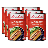 15 oz / 6-pack